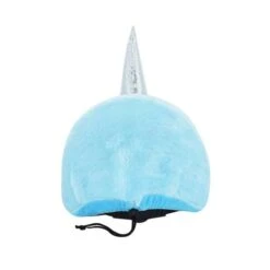 Casco 3D -Juguete Descuento Tienda medias 3184