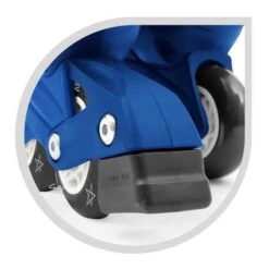 SUN® Sun & Sport - Patines En Línea 31-35 -Juguete Descuento Tienda medias 3220