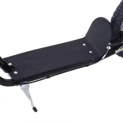 Homcom - Patinete Con Ruedas Grandes 19 Homcom - Patinete Con Ruedas Grandes -Juguete Descuento Tienda medias 3246