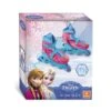 Frozen - Patines En Línea -Juguete Descuento Tienda medias 3259