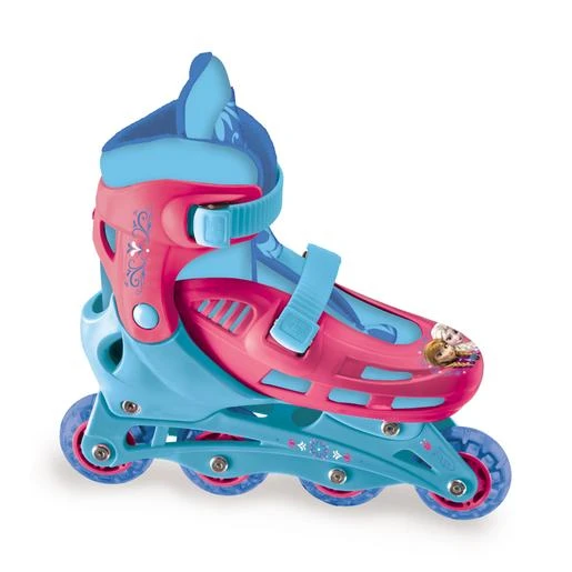 Frozen - Patines En Línea 4 Frozen - Patines En Línea - Imagen 2