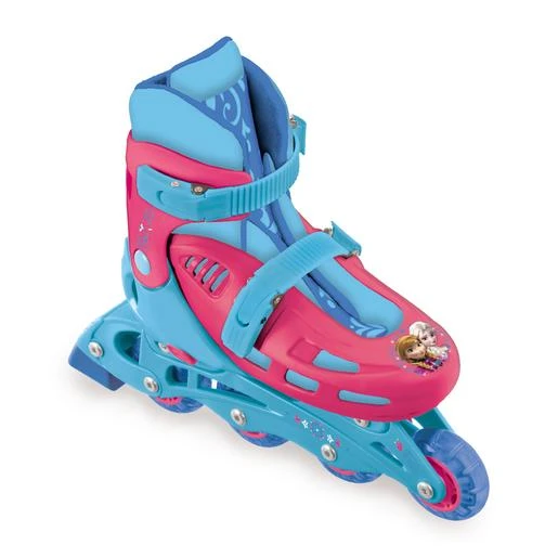 Frozen - Patines En Línea 5 Frozen - Patines En Línea - Imagen 3