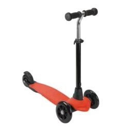 Juguete Descuento Tienda -Juguete Descuento Tienda medias 3321