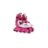 SUN® Sun & Sport - Patines En Línea Rosa 31-35 2 SUN® Sun & Sport - Patines En Línea Rosa 31-35 -Juguete Descuento Tienda medias 3322
