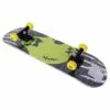 Sun & Sport - Skateboard 80 Cm (varios Modelos) -Juguete Descuento Tienda medias 3323