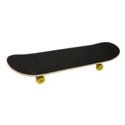 Sun & Sport - Skateboard 80 Cm (varios Modelos) 8 Sun & Sport - Skateboard 80 Cm (varios Modelos) -Juguete Descuento Tienda medias 3325