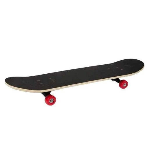 Sun & Sport - Skateboard 80 Cm (varios Modelos) 6 Sun & Sport - Skateboard 80 Cm (varios Modelos) - Imagen 4