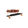 Skate Longboard - 96 Cm (varios Colores) 1 Skate Longboard - 96 Cm (varios Colores) -Juguete Descuento Tienda medias 3327