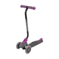 Juguete Descuento Tienda -Juguete Descuento Tienda medias 3329