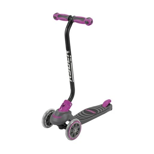 Ryder Neo (varios Colores) 4 Ryder Neo (varios Colores) - Imagen 2