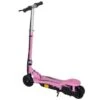 Homcom - Patinete Eléctrico Plegable Homcom Metal -Juguete Descuento Tienda medias 3335