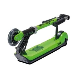 SUN® Sun & Sport - Scooter Eléctrico 12V -Juguete Descuento Tienda medias 3362