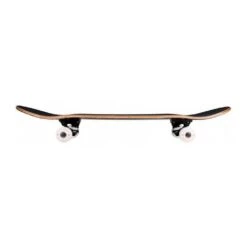 Skateboard - Tony Hawk SS 540 Industrial 8" Rojo 7 Skateboard - Tony Hawk SS 540 Industrial 8" Rojo -Juguete Descuento Tienda medias 3389