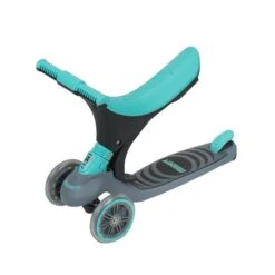 Patinete Ryder Avant 5 En 1 (varios Colores) 8 Patinete Ryder Avant 5 En 1 (varios Colores) -Juguete Descuento Tienda medias 3392