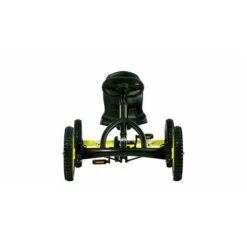 Berg Triciclo Kart Todoterreno Buddy Cross -Juguete Descuento Tienda medias 3423
