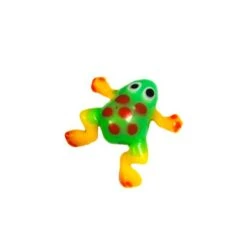 Aqua Gelz - Acuario Deluxe -Juguete Descuento Tienda medias 347