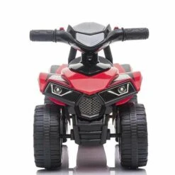 Quad Correpasillos Goodyear 11 Quad Correpasillos Goodyear -Juguete Descuento Tienda medias 3490