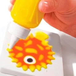 Aqua Gelz - Acuario Deluxe -Juguete Descuento Tienda medias 351