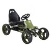 Homcom - Go-Kart A Pedales Para Niños -Juguete Descuento Tienda medias 3536