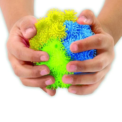 Bunchems - Dragones - Brilla En La Oscuridad 6 Bunchems - Dragones - Brilla En La Oscuridad - Imagen 4