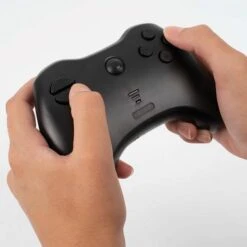 Audi S5 Blanco Vehículo De Batería -Juguete Descuento Tienda medias 3592