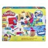 Play-Doh - Kit Veterinario -Juguete Descuento Tienda medias 360