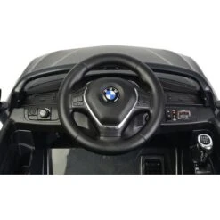 BMW Serie 4 Con Radiocontrol -Juguete Descuento Tienda medias 3647
