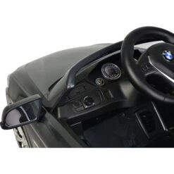 BMW Serie 4 Con Radiocontrol -Juguete Descuento Tienda medias 3648