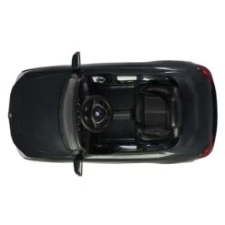 BMW Serie 4 Con Radiocontrol -Juguete Descuento Tienda medias 3650