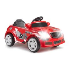 Feber - Twinkle Car 12V