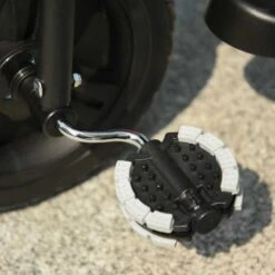 Homcom - Triciclo Para Bebé Multifuncional 21 Homcom - Triciclo Para Bebé Multifuncional -Juguete Descuento Tienda medias 3721