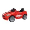 Sun & Sport - Coche Eléctrico 6V 1 Sun & Sport - Coche Eléctrico 6V -Juguete Descuento Tienda medias 3741