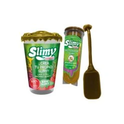 Slimy - Slime Monstruoso (varios Modelos) -Juguete Descuento Tienda medias 378