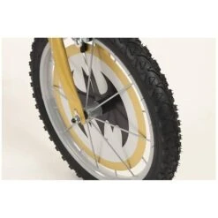 Batman - Bicicleta 16" -Juguete Descuento Tienda medias 3787