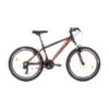 Mc Bicicleta MTB Corelli Snoop 3.0 24 Pulgadas
