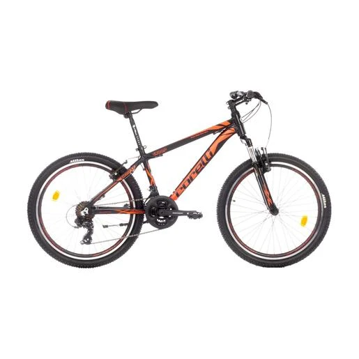 Mc Bicicleta MTB Corelli Snoop 3.0 24 Pulgadas 3 Mc Bicicleta MTB Corelli Snoop 3.0 24 Pulgadas