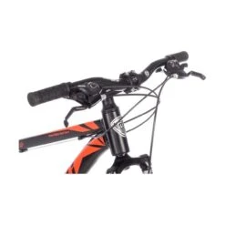 Mc Bicicleta MTB Corelli Snoop 3.0 24 Pulgadas 11 Mc Bicicleta MTB Corelli Snoop 3.0 24 Pulgadas -Juguete Descuento Tienda medias 3794