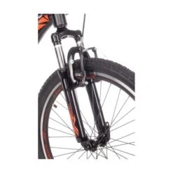 Mc Bicicleta MTB Corelli Snoop 3.0 24 Pulgadas 12 Mc Bicicleta MTB Corelli Snoop 3.0 24 Pulgadas -Juguete Descuento Tienda medias 3795