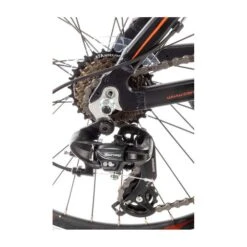 Mc Bicicleta MTB Corelli Snoop 3.0 24 Pulgadas 14 Mc Bicicleta MTB Corelli Snoop 3.0 24 Pulgadas -Juguete Descuento Tienda medias 3797