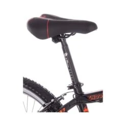 Mc Bicicleta MTB Corelli Snoop 3.0 24 Pulgadas 15 Mc Bicicleta MTB Corelli Snoop 3.0 24 Pulgadas -Juguete Descuento Tienda medias 3798