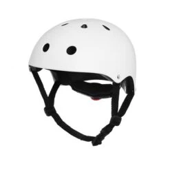 Kinderkraft Casco Safety White 9 Kinderkraft Casco Safety White -Juguete Descuento Tienda medias 3801