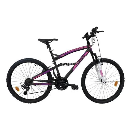 Bicicleta A-Force G 26 Pulgadas 3 Bicicleta A-Force G 26 Pulgadas