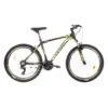 Bicicleta MTB Corelli Snoop 3.0 -Juguete Descuento Tienda medias 3813
