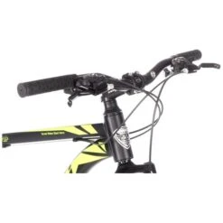 Bicicleta MTB Corelli Snoop 3.0 11 Bicicleta MTB Corelli Snoop 3.0 -Juguete Descuento Tienda medias 3815
