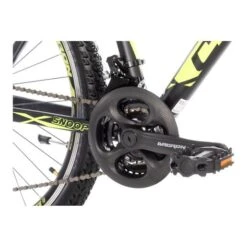 Bicicleta MTB Corelli Snoop 3.0 12 Bicicleta MTB Corelli Snoop 3.0 -Juguete Descuento Tienda medias 3816