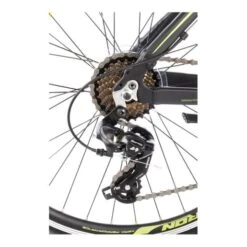 Bicicleta MTB Corelli Snoop 3.0 13 Bicicleta MTB Corelli Snoop 3.0 -Juguete Descuento Tienda medias 3817