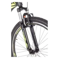 Bicicleta MTB Corelli Snoop 3.0 15 Bicicleta MTB Corelli Snoop 3.0 -Juguete Descuento Tienda medias 3819