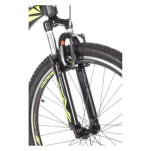 Bicicleta MTB Corelli Snoop 3.0 9 Bicicleta MTB Corelli Snoop 3.0 - Imagen 7
