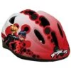 LadyBug - Casco 1 LadyBug - Casco -Juguete Descuento Tienda medias 3846