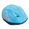 Frozen - Casco Ajustable -Juguete Descuento Tienda medias 3848